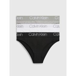 Calvin Klein ženski donji veš tanga 3kom Cene