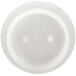 FIAP 2770-8 zamjenska kontrolna ploča (Ø) 59 mm 1 St. Cene