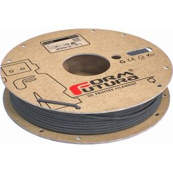 Formfutura carbonfiltm grey, 1,75 mm / 500 g Cene