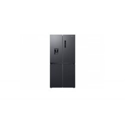 Samsung HLADNJAK RF48A401EB4/EO, (8806095057941) Cijene