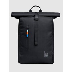 Got Bag Rolltop Easy Nahrbtnik black Cene