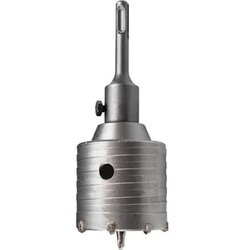 Richmann kruna za beton 65mm C8260 Cene