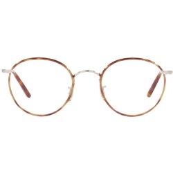 Oliver Peoples Unisex dioptrijske naočale OV1308 Tortoise (havana) Cene