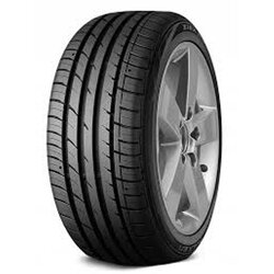 Falken ZIEX ZE914A ( 215/60 R16 95V ) Cene