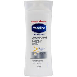 Vaseline repair losion za telo 400ml Cene