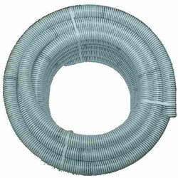 Fitt crevo Ali-flex LD DN 76 25m ( 038395 ) Cene