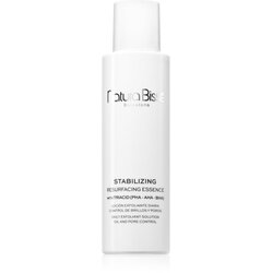 Natura Bissé Stabilizing Resurfacing Essence eksfolijacijska esencija s hidratantnim učinkom 100 ml Cene