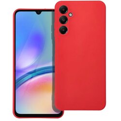 Soft maska za SAMSUNG A05S red Cene