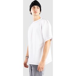 Ita Boxy T-Shirt black Cene