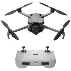 Dji Mini 5 pro FMC ( RC2) Cene