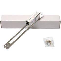 RHM elektroprihvatnik Cene