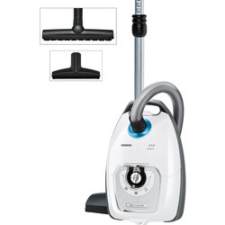 Siemens VSZ7442S Podni usisavac Cijene