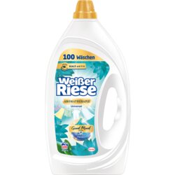 Weisser Riese AT Gel Lotus 100pranj Cene