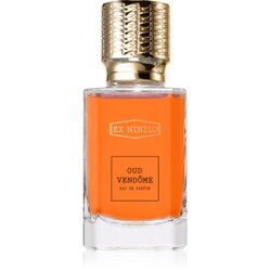 Ex Nihilo Oud Vendome parfemska voda uniseks 50 ml Cene