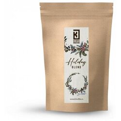 K3 Coffee Roasters K3 holiday blend - 250g kafa u zrnu Cene