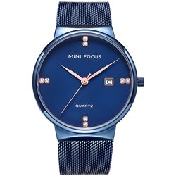 Mini Focus Sat RO-23920 - Plava Cene