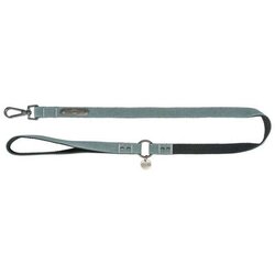 Povodac povodec za pse CityStyle S-M 1,20 m/13 mm zelena Cene