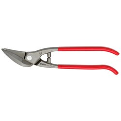 Unior makaze škare za lim 563L/7PR 280 mm Cijene