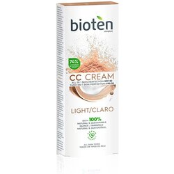 Bioten cc krema za lice svetla nijansa 50 ml 76932 Cene