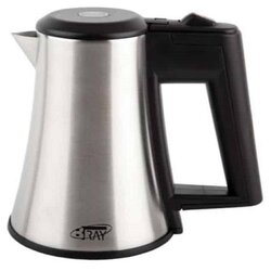 B-Tray star ketler 0,5L Cene