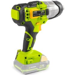 Fieldmann fdur 70315-0 akumulatorski odvijač 20V (bez baterije i punjača) Cene