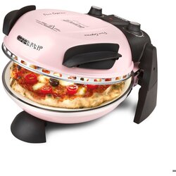 G3Ferrari G 1000616 Delizia Pizzamaker Icy Pink Cene