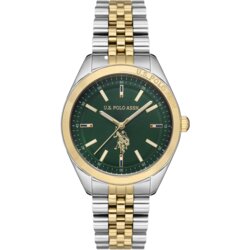 U.S. Polo Assn. Ženski ručni sat USPA2041-10 Cene