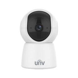 Uniview HOME PT 2MP WiFi Camera built in mic n speaker Cene