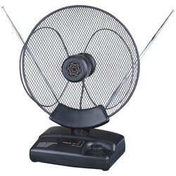 X-plorer sobna antene xp961 Cene