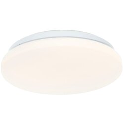 Osram led plafonjera 18W 4000K IP44 Cene