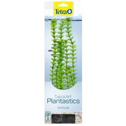 Tetra veštačka biljka za akvarijum DecoArt 30 cm, Ambulia L Cene