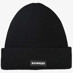 Kander Alex cap Cene
