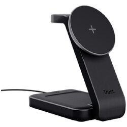 Trust Punjać VIRO 3-IN-1 MAGNET Stand Cene