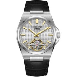 Lee Cooper RUČNI SAT LC08342.331 Cene