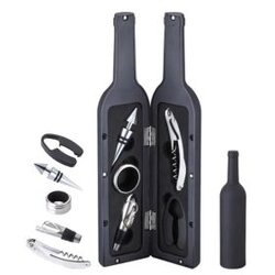 Kinghoff set otvarača za vino KH-1166 Cene