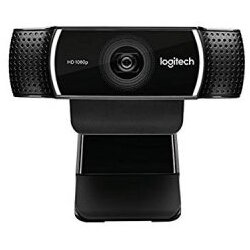 WEB camera LOGITECH Logitech C922 Pro Stream 960-001088 Cene