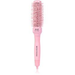 Sister Young ELIX Round Brush Cera Heat Pink okrugla četka za kosu 32mm 1 kom Cene