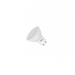 E-light LED SIJALICA GU10 5W 4000K Cene