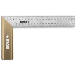 Sola stolarski ugaonik srb 200 Cene