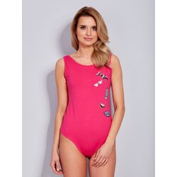 Factory Price Body-PL-BO-1440.89-dark pink Cijene