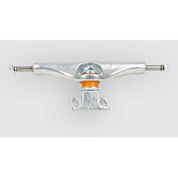Independent 169 Stage 11 Polished Standard Podvozje silver Cene