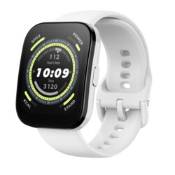 Xiaomi BIP 5 CREAM WHITE PAMETNA URA Cene