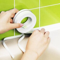  Gospodinjski zaščitni samolepilni trak Cene