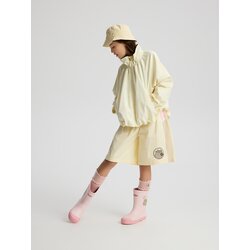 Reserved Gumene čizme Pusheen - pastelnoružičasto Cijene