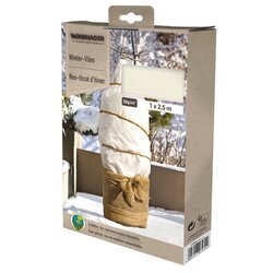  Zimska prevleka ÖKO Superprotect Cene