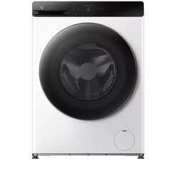 Xiaomi PERILICA SUŠILICA RUBLJA Mijia Front Load Washer Dryer 9kg EU, (6932554445522) Cijene