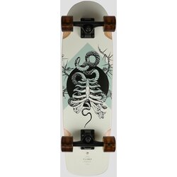 Arbor Bamboo Pilsner 28.75" Cruiser komplet multi Cene