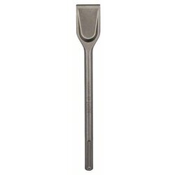 Bosch Široko dlijeto 50 mm 2608690097 Ukupna dužina 350 mm SDS-Max 1 ST Cijene
