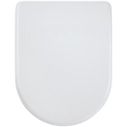 BRTVA PLAST wc deska 245368 Cene