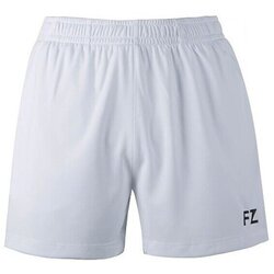 Fz Forza Hlače 3/4, 7/8 Short Laika Bela Cene